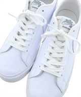 NIKE（ナイキ）スニーカー 白 サイズ:28.5cm メンズ/2200717268603