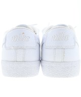 NIKE（ナイキ）スニーカー 白 サイズ:28.5cm メンズ/2200717268603