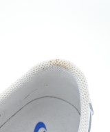 NIKE（ナイキ）スニーカー 白 サイズ:28.5cm メンズ/2200717268603