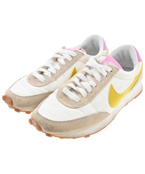 NIKE(ナイキ)のスニーカー サイズ:22.5cm 2,400円