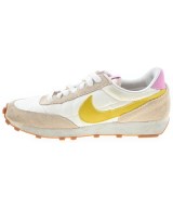 NIKE（ナイキ）スニーカー 白 サイズ:22.5cm レディース/2200717791071
