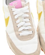 NIKE（ナイキ）スニーカー 白 サイズ:22.5cm レディース/2200717791071