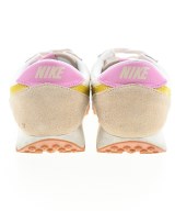 NIKE（ナイキ）スニーカー 白 サイズ:22.5cm レディース/2200717791071