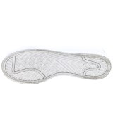 NIKE（ナイキ）スニーカー 白 サイズ:23.5cm レディース/2200717848164