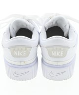 NIKE（ナイキ）スニーカー 白 サイズ:23.5cm レディース/2200717848164