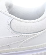 NIKE（ナイキ）スニーカー 白 サイズ:23.5cm レディース/2200717848164