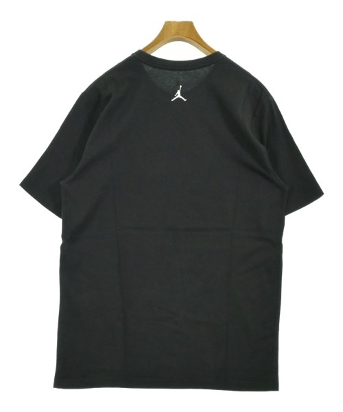 NIKE（ナイキ）Tシャツ・カットソー 黒 サイズ:XXL メンズ/2200718851231