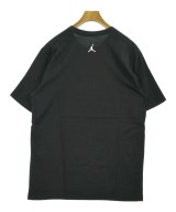 NIKE（ナイキ）Tシャツ・カットソー 黒 サイズ:XXL メンズ/2200718851231