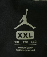NIKE（ナイキ）Tシャツ・カットソー 黒 サイズ:XXL メンズ/2200718851231