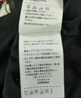 NIKE（ナイキ）Tシャツ・カットソー 黒 サイズ:XXL メンズ/2200718851231