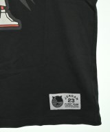 NIKE（ナイキ）Tシャツ・カットソー 黒 サイズ:XXL メンズ/2200718851231