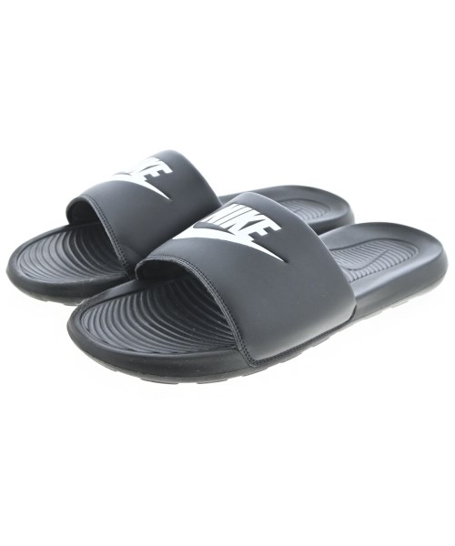 NIKE(ナイキ)のサンダル サイズ:31cm 2,700円