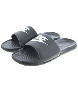 NIKE（ナイキ）サンダル 黒 サイズ:31cm メンズ/2200721669021