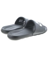 NIKE（ナイキ）サンダル 黒 サイズ:31cm メンズ/2200721669021