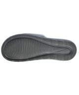 NIKE（ナイキ）サンダル 黒 サイズ:31cm メンズ/2200721669021