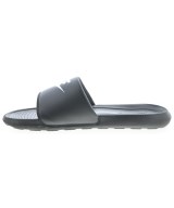 NIKE（ナイキ）サンダル 黒 サイズ:31cm メンズ/2200721669021
