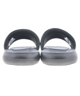 NIKE（ナイキ）サンダル 黒 サイズ:31cm メンズ/2200721669021