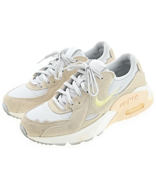 NIKE(ナイキ)のスニーカー サイズ:23cm 3,600円