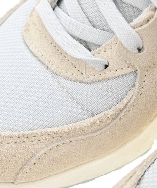 NIKE（ナイキ）スニーカー ベージュ サイズ:23cm レディース/2200717157099