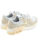 NIKE（ナイキ）スニーカー ベージュ サイズ:23cm レディース/2200717157099