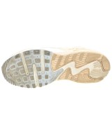 NIKE（ナイキ）スニーカー ベージュ サイズ:23cm レディース/2200717157099
