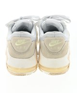 NIKE（ナイキ）スニーカー ベージュ サイズ:23cm レディース/2200717157099