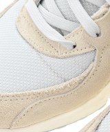 NIKE（ナイキ）スニーカー ベージュ サイズ:23cm レディース/2200717157099