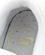NIKE（ナイキ）スニーカー ベージュ サイズ:23cm レディース/2200717157099