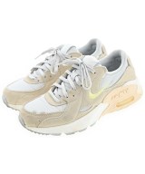 NIKE スニーカー