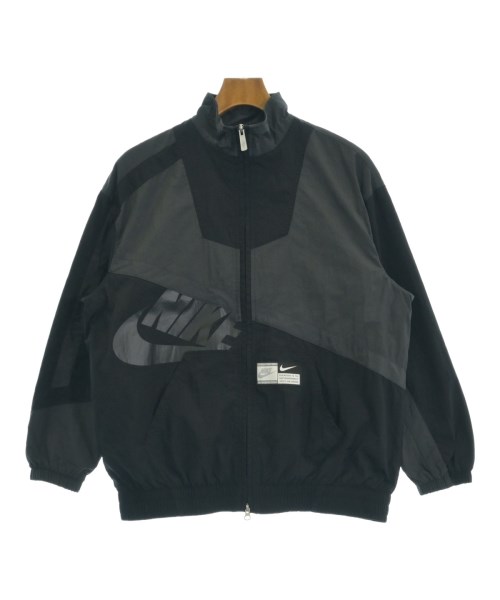 NIKE(ナイキ)のその他 サイズ:XS 4,800円