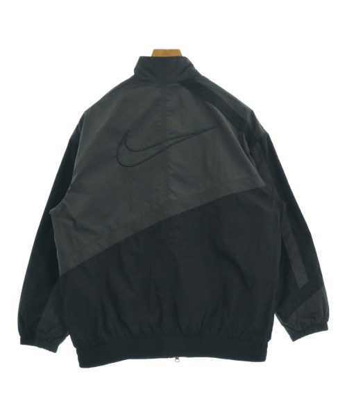 NIKE（ナイキ）その他 黒 サイズ:XS レディース/2200718612023