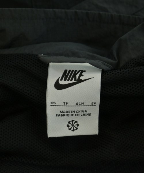 NIKE（ナイキ）その他 黒 サイズ:XS レディース/2200718612023