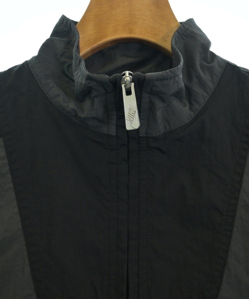 NIKE（ナイキ）その他 黒 サイズ:XS レディース/2200718612023