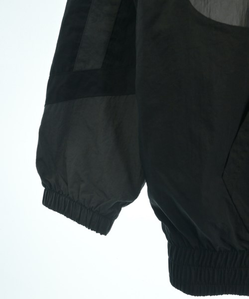 NIKE（ナイキ）その他 黒 サイズ:XS レディース/2200718612023