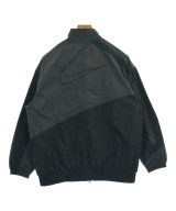 NIKE（ナイキ）その他 黒 サイズ:XS レディース/2200718612023