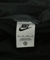 NIKE（ナイキ）その他 黒 サイズ:XS レディース/2200718612023
