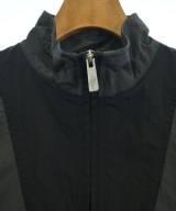 NIKE（ナイキ）その他 黒 サイズ:XS レディース/2200718612023
