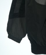 NIKE（ナイキ）その他 黒 サイズ:XS レディース/2200718612023