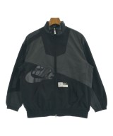 NIKE ブルゾン（その他）