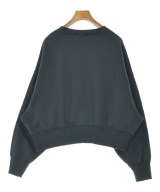 NIKE（ナイキ）スウェット 黒 サイズ:S レディース/2200718612030