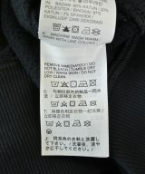 NIKE（ナイキ）スウェット 黒 サイズ:S レディース/2200718612030