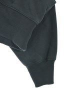 NIKE（ナイキ）スウェット 黒 サイズ:S レディース/2200718612030