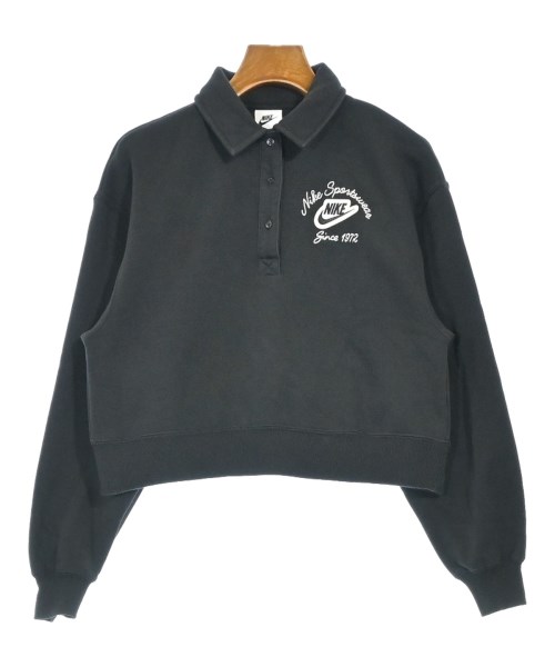 NIKE(ナイキ)のスウェット サイズ:XS 3,300円