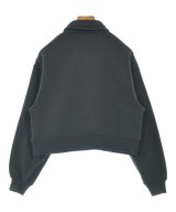 NIKE（ナイキ）スウェット 黒 サイズ:XS レディース/2200718612047