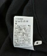 NIKE（ナイキ）スウェット 黒 サイズ:XS レディース/2200718612047