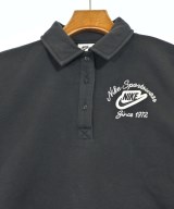 NIKE（ナイキ）スウェット 黒 サイズ:XS レディース/2200718612047