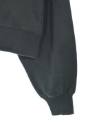 NIKE（ナイキ）スウェット 黒 サイズ:XS レディース/2200718612047