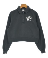 NIKE スウェット