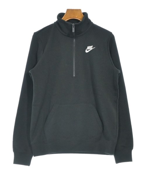 NIKE(ナイキ)のTシャツ・カットソー サイズ:XS 3,300円