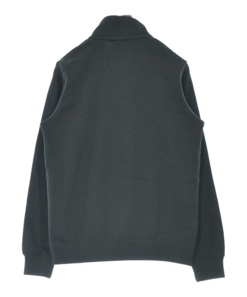NIKE（ナイキ）Tシャツ・カットソー 黒 サイズ:XS レディース/2200718612054